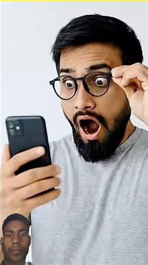 दुनिया के सबसे लकी बर्थडे मंथ #viral