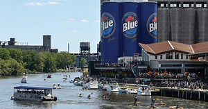 4 Most Underrated Bachelor Party Destinations in America