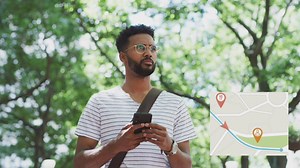 🌟From breathtaking landscapes to vibrant streets, #Beijing, a city with a history of over 3,000 years and 870 years as the national capital, strikes a balance between traditions and modernity, grandeur and grace, culture and innovation. It is captivating hearts everywhere and embracing the world. Check out #ThisIsBeijing, the brand-new Beijing City Promo. #NewYear2025 #HappyNewYear #Beijing2025 | Amazing Chaoyang