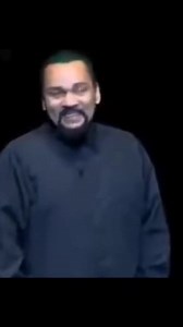 Le baptême, excellent sketch 🤣🤣🤣 Part 4 | Spectacle d'humour