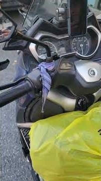 Yamaha Xmax Key Coding | Backup Copy | 0539 670 8 31