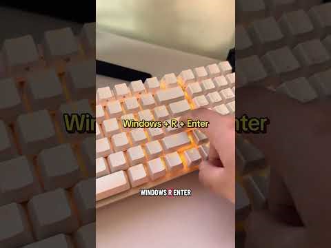 HOW TO UPDATE YOUR SONY CAMERA IN UNDER 5 MINUTES!