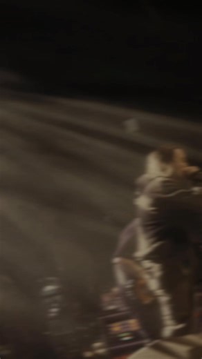 ᴛʜᴇ ʟɪɢʜᴛ ᴡᴇ ᴄʜᴀꜱᴇ ᴀᴜꜱᴛʀᴀʟɪᴀ ᴛᴏᴜʀ  We’re kicking off 2026 the right way with our biggest headline tour to date with our new friends in Avoid. These are our biggest shows yet & we couldn’t be more excited to get back home and show you what we’ve been working on. Get your tickets now! | Bloom | Facebook