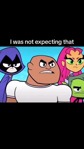 Cyborg Teen Titans Go Memes Compilation