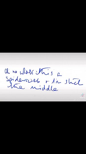 A very early version of the song Trouble from 1999 #coldplay #chrismartin | Coldplay / Chris Martin Fans / Exeter UK