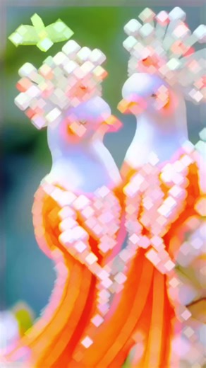 zozo map bay (@zozo.map.bay1)’s videos with son original - 𝗡𝗵𝗮ï𝗺 Promo