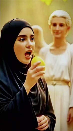 PART 1 ) মনের প্রশান্তির জন্য সেরা কুরআন তিলাওয়াত 🌿🤍 #shotsvideolofi #islamicvideo #shorts