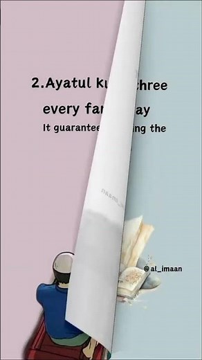 Athan app download #islamicvideo#subscribe