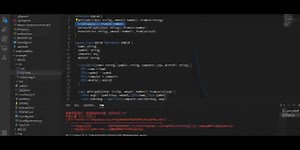 当brc20遇到erc20,谁才是真正的王者