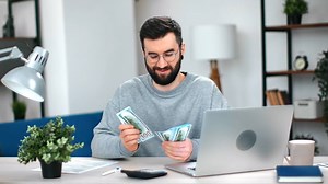 Unlocking Profits: A Step-by-Step Guide to Making Money with AI