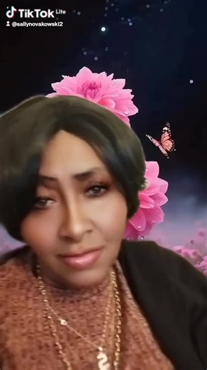 mustang Sally (@sallynovakowski2)’s videos with original sound - mustang Sally