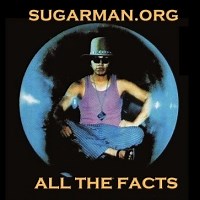 Lyrics - Cold Facts: SugarMan.org