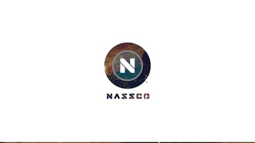 NASSCO Holiday Message 2025 | NASSCO, Inc.