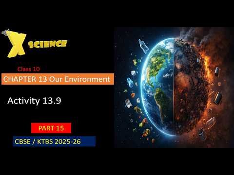 part 15 activity 13 9