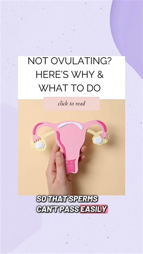 Progestin-Only Pills Explained 💊 | How They Work + Pros & Cons