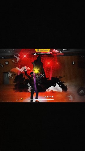 seedhe maut fan ❤️ #ff #edit #videoedits #entertainment #freefire #freefire #freefiarmax