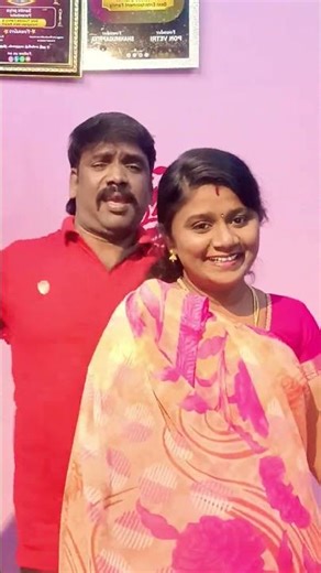 சொக்குப்பொடி வச்சிருக்கேன்#Tamil song#lovesong#duet song#viral shorts #trending 🌺💥💐💖💞🔥💕💓