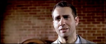 100 Feet - Official Trailer