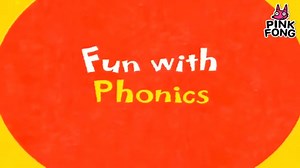 ABC Alphabet Songs -- Fun with Phonics