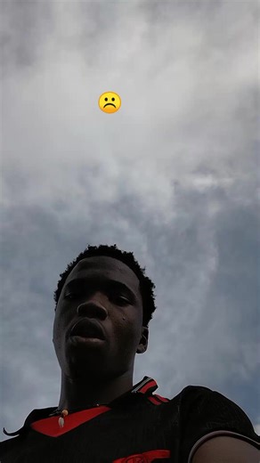 Dj daliwonga (@dj.daliwonga)’s videos with original sound - PENI YA SINGELI