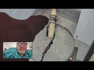 Your sump pump lid should be 100% sealed, or house problems, or odors, or moisture or mold, or more