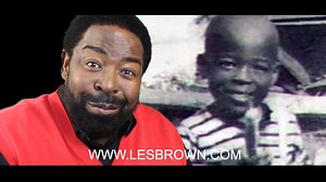NEW SPEAKERS - Watch This | Les Brown