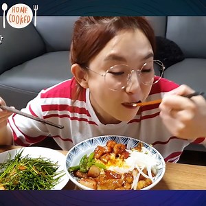 Hamzy mukbang | Let's eat with Hamzy | 100 NFL Mukbang