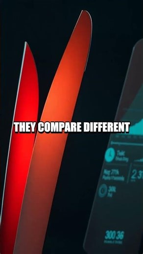 Flow Whisper Behind a New Turbine Blade