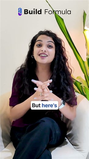 Maximizing Efficiency with Construction Management Software | Build Formula | Real Estate Software