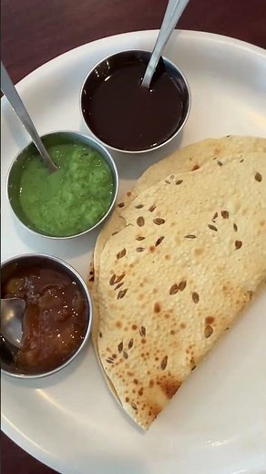 Great Deals on Dinner with Groupon