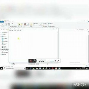 WEB lab VTU(9th program)