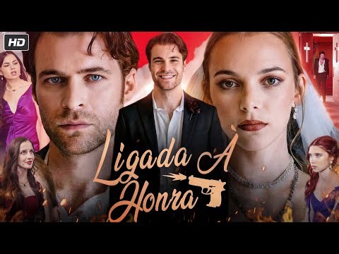 Ligada à Honra Filme completo em português 2026 | New Drama All Episodes Story | Facts & Reviews