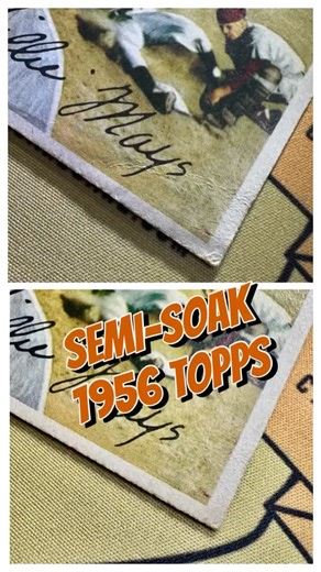 2.1K views · 121 reactions | Should I soak it?? Honestly 80% of the...