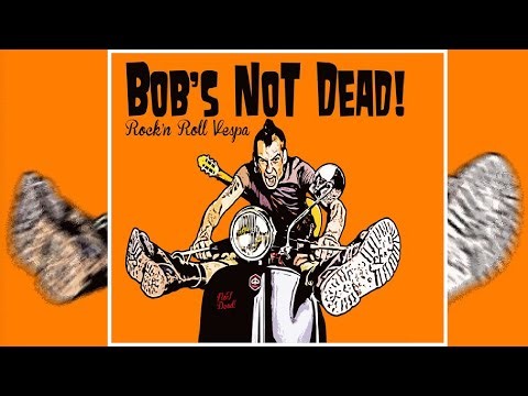 07 Putain d'ballochs !