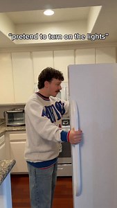 our generation truly is doomed… 🤦‍♂️ #thepointerbrothers | The Pointer Brothers