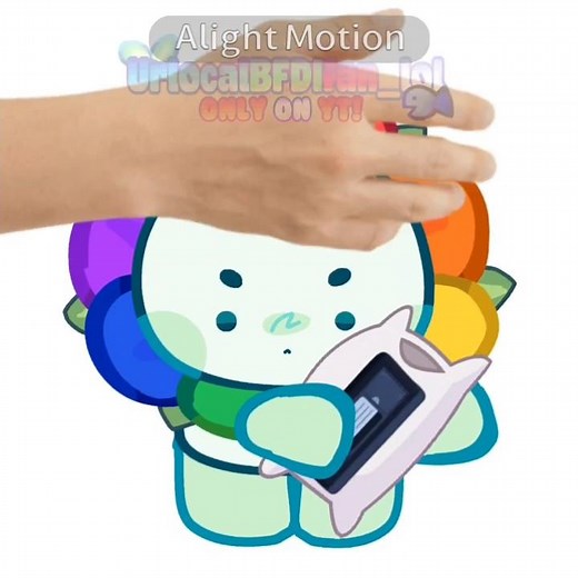 mason troy adam. #dw #dandysworld #fyp