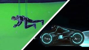 2.7K views · 47 reactions | Today we step inside the neon world of...