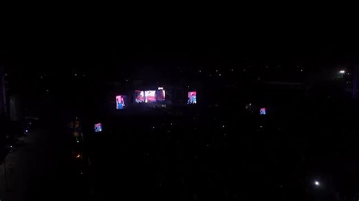 71K views · 593 reactions | Performed our song, Hum Dono, for the first time on stage and the crowd went absolutely insane!! What a vibe it was!!!! Something tells me that we’re gonna be performing this one for a long long time to come! Thank you, AIMMS, Bhopal!  #tumerimainteramainteratumeri releases on the 25th December, 2025 | Shekhar Ravjiani Official | Facebook