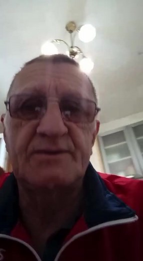 Understanding Washing Machine Operation and Features