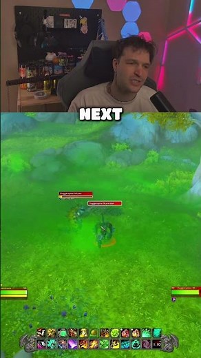 How to Get Ritual Site Challenge: Tainted Corpse