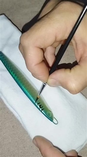 Vidéos de Ad Momo (@ad.momo) avec YAMORE (Afro House) - F4ST & Cornetto