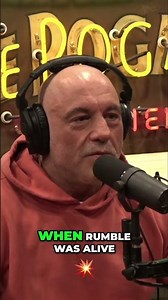 UFC Weight Cutting: The Rumble Johnson Secret Explained #shorts