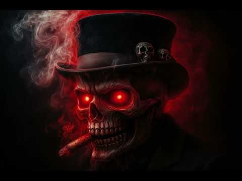 SWAG JUICE 💀 | Raw Underground (Official Audio)