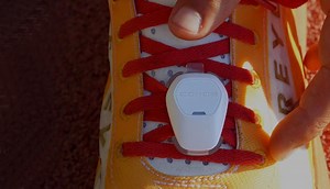 COROS lanza Pod 2 y mejora la precisión de los datos de c...