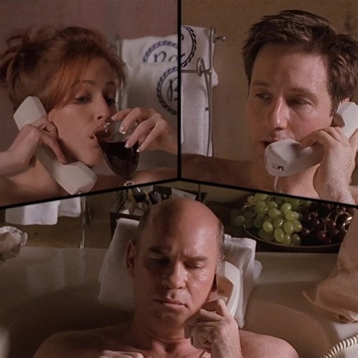 Starting the Year with Hollywood A.D. Episode Recap