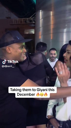 G-string 🔥🔥 #djkarri #SAMA28 #gstring #chiccotwala #fyp #amapiano #viral #fypage #fyppppppppppppppppppppppp #video #videoviral #capcup___edit #trending #dance #capcut #dancechallenge #tiktok #fy #newmusic