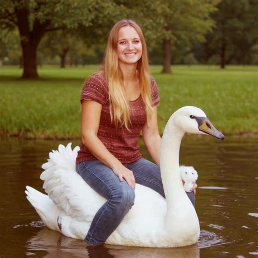 Cathy Coyle Sanders on Reels