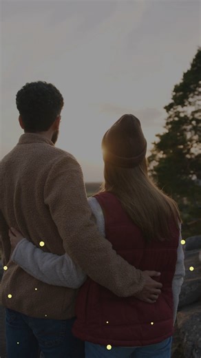 Cozy nights, warm memories ❤️❄️ Escape this winter to The Wilbur Lititz for a romantic getaway. Snuggle up in our inviting guest rooms and enjoy the charm of downtown Lititz together! #TheWilburLititz #WinterEscape #RomanticGetaway #LititzPA #CozyNights | The Wilbur Lititz, Tapestry Collection by Hilton
