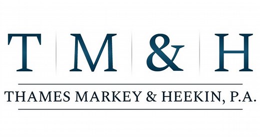 Markey, Bradley R. | Thames | Markey