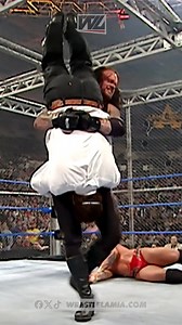 166K views · 2.4K reactions | Undertaker was legit FURIOUS after this match  | Wrestlelamia.com | Facebook